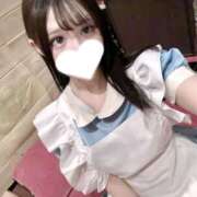 ひめか 出勤🎀 夜這い本舗