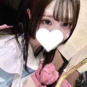 ひめか 本指様💌💗 夜這い本舗