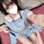 ヒメ日記 2025/12/13 15:17 投稿 ひめか 夜這い本舗