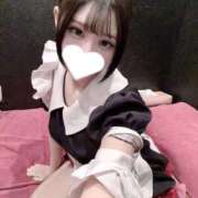 ひめか 出勤🎀 夜這い本舗