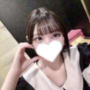 ヒメ日記 2025/12/19 13:43 投稿 ひめか 夜這い本舗