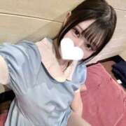 ひめか 本指様💌💗 夜這い本舗