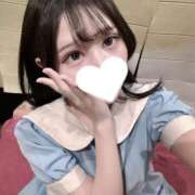 ひめか 出勤🎀 夜這い物語