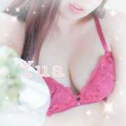 楠木　ゆあ 逝きましょ❤️ 脱がされたい人妻千葉栄町α店