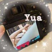 楠木　ゆあ スタートから❤️ 脱がされたい人妻千葉栄町α店