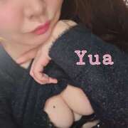 楠木　ゆあ そろそろ❤️ 脱がされたい人妻千葉栄町α店