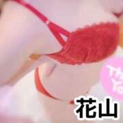 ヒメ日記 2025/05/29 10:04 投稿 花山 宇都宮回春性感クリニック