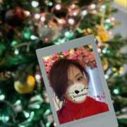 ヒメ日記 2024/12/25 07:59 投稿 陽月 涼子 癒しの円環～Art of Massage～五反田