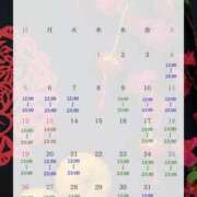 ヒメ日記 2024/12/25 14:52 投稿 陽月 涼子 癒しの円環～Art of Massage～五反田