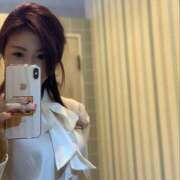 ヒメ日記 2024/12/28 09:37 投稿 陽月 涼子 癒しの円環～Art of Massage～五反田