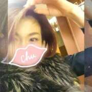 ヒメ日記 2024/12/31 19:04 投稿 陽月 涼子 癒しの円環～Art of Massage～五反田