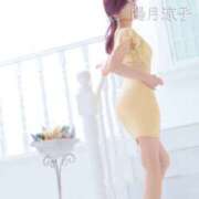 ヒメ日記 2025/01/05 08:24 投稿 陽月 涼子 癒しの円環～Art of Massage～五反田