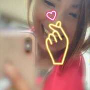 ヒメ日記 2025/01/06 09:17 投稿 陽月 涼子 癒しの円環～Art of Massage～五反田