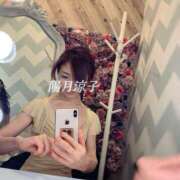 ヒメ日記 2025/01/10 15:02 投稿 陽月 涼子 癒しの円環～Art of Massage～五反田