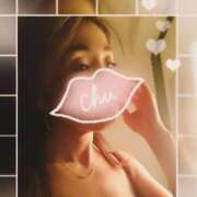 ヒメ日記 2025/01/15 11:18 投稿 陽月 涼子 癒しの円環～Art of Massage～五反田