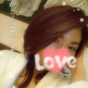 ヒメ日記 2025/01/16 02:36 投稿 陽月 涼子 癒しの円環～Art of Massage～五反田