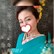 ヒメ日記 2025/01/20 21:09 投稿 陽月 涼子 癒しの円環～Art of Massage～五反田