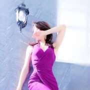 ヒメ日記 2025/01/25 10:42 投稿 陽月 涼子 癒しの円環～Art of Massage～五反田