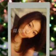 ヒメ日記 2025/02/02 17:08 投稿 陽月 涼子 癒しの円環～Art of Massage～五反田