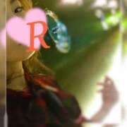 ヒメ日記 2025/02/05 20:05 投稿 陽月 涼子 癒しの円環～Art of Massage～五反田