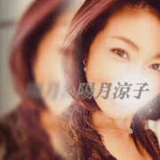 ヒメ日記 2025/02/07 18:49 投稿 陽月 涼子 癒しの円環～Art of Massage～五反田