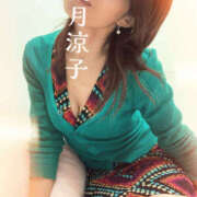 ヒメ日記 2025/02/20 18:51 投稿 陽月 涼子 癒しの円環～Art of Massage～五反田