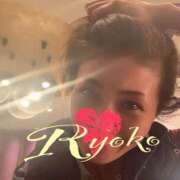 ヒメ日記 2025/03/13 17:48 投稿 陽月 涼子 癒しの円環～Art of Massage～五反田