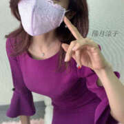 ヒメ日記 2025/03/22 04:29 投稿 陽月 涼子 癒しの円環～Art of Massage～五反田