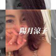 ヒメ日記 2025/03/28 05:22 投稿 陽月 涼子 癒しの円環～Art of Massage～五反田