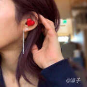 ヒメ日記 2025/03/29 13:40 投稿 陽月 涼子 癒しの円環～Art of Massage～五反田