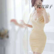 ヒメ日記 2025/03/31 10:31 投稿 陽月 涼子 癒しの円環～Art of Massage～五反田