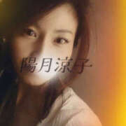 ヒメ日記 2025/04/02 21:16 投稿 陽月 涼子 癒しの円環～Art of Massage～五反田