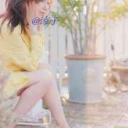 ヒメ日記 2025/04/21 02:10 投稿 陽月 涼子 癒しの円環～Art of Massage～五反田