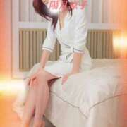 ヒメ日記 2025/05/19 22:09 投稿 陽月 涼子 癒しの円環～Art of Massage～五反田