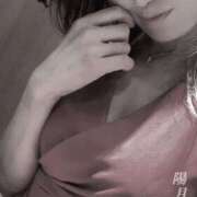 ヒメ日記 2025/06/03 09:04 投稿 陽月 涼子 癒しの円環～Art of Massage～五反田