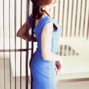 ヒメ日記 2025/08/17 16:35 投稿 陽月 涼子 癒しの円環～Art of Massage～五反田