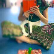 ヒメ日記 2025/10/18 14:04 投稿 陽月 涼子 癒しの円環～Art of Massage～五反田