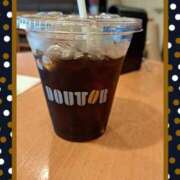 ヒメ日記 2024/12/09 09:50 投稿 渡瀬 熟女の風俗最終章　鶯谷店