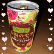 ヒメ日記 2024/12/11 07:21 投稿 渡瀬 熟女の風俗最終章　鶯谷店