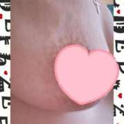 ヒメ日記 2024/12/14 09:20 投稿 渡瀬 熟女の風俗最終章　鶯谷店