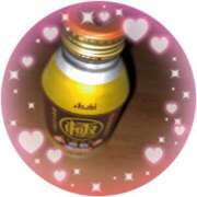 ヒメ日記 2024/12/17 19:36 投稿 渡瀬 熟女の風俗最終章　鶯谷店