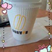 ヒメ日記 2024/12/21 07:00 投稿 渡瀬 熟女の風俗最終章　鶯谷店