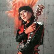 ヒメ日記 2024/12/23 07:00 投稿 渡瀬 熟女の風俗最終章　鶯谷店