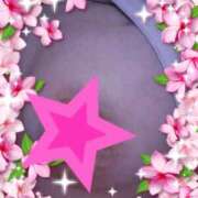 ヒメ日記 2024/12/31 17:01 投稿 渡瀬 熟女の風俗最終章　鶯谷店