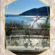 ヒメ日記 2025/01/03 13:00 投稿 渡瀬 熟女の風俗最終章　鶯谷店