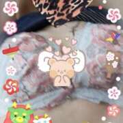 ヒメ日記 2025/01/06 10:20 投稿 渡瀬 熟女の風俗最終章　鶯谷店