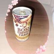 ヒメ日記 2025/01/10 14:01 投稿 渡瀬 熟女の風俗最終章　鶯谷店