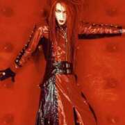 ヒメ日記 2025/01/16 08:50 投稿 渡瀬 熟女の風俗最終章　鶯谷店