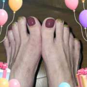 ヒメ日記 2025/01/17 07:20 投稿 渡瀬 熟女の風俗最終章　鶯谷店