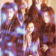 ヒメ日記 2025/02/23 09:27 投稿 渡瀬 熟女の風俗最終章　鶯谷店